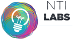 logo-nti-labs